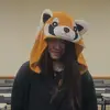 Danielle Ho - @lingybobingy - TikTok