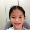 Danielle Ho - @danielle_ho6020 - TikTok