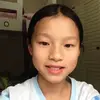 Danielle Ho - @puppy_danielleho - TikTok