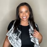 Danielle Hoadley - Property Investor & Social Care Expert - @danielle_hoadley_properties_ - Instagram
