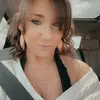 Danielle Hoisington - @daniellehois - TikTok