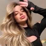 Danielle Holanda - @holandanielle - Instagram