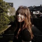 Danielle Holian | Music PR & Writer - @danielleholian_ - Instagram