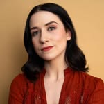 Danielle Hope - @daniellehope26 - Instagram