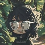 Danielle Hopkins - @daniellehopkins.art - Instagram