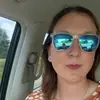 Danielle Horton109 - @daniellehorton - TikTok
