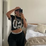 Danielle horton - @danielle_horton_ - Instagram