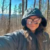 danielle.ho - @danielle.ho - TikTok