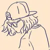 Danielle.Ho - @user4255252126816 - TikTok