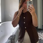 @daniellehoeksma - Instagram