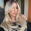 Danigrace - @daniellehoryza - TikTok