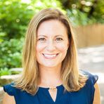 Disney Planning with Danielle from Hi Ho Vacations - Facebook