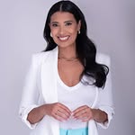Dra. Danielle Horne | SAÚDE DA MULHER🌷 - @dra.daniellehorne - Instagram