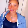 thatbithdani - @daniellehorton513 - TikTok