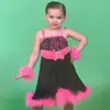 danielle - @daniellehoague - TikTok