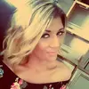 Danielle - @daniellehoagland6 - TikTok