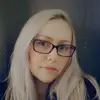Danielle Hoag452 - @d_mighty_meow - TikTok