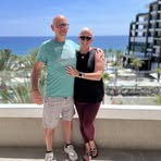 Danielle Hoag - Facebook