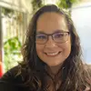 Danielle Hoag - @daniellehoag - TikTok