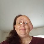 Danielle Hoag - Facebook