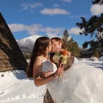 Danielle Hoagland - @danielle_hoagland - Instagram