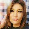 Danielle Hoagland - @daniellehoagland - TikTok