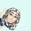 DanielleHoag - @daniellehoag1 - TikTok