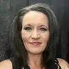 daniellehoagland7 - @daniellehoagland7 - TikTok