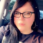 Dannielle Hoag - Facebook