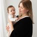 Daniela Haglund - Facebook