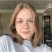 Daniela Höglund Palocci - Facebook