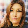 Danielle Hoagland - @daniellehoagland - TikTok