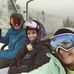 Danielle Hoaglund - Facebook