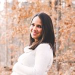 Danielle Hoaglund - @healthy_living_safer_beauty - Instagram