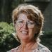 Danielle Hoogland - Facebook