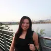 danielle - @daniellehoangg - TikTok