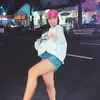 Danielle - @_daniellehoang - TikTok