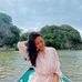 Danielle Hoang - Facebook