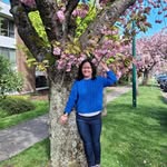 Danielle Hoang - @daniellehoang7 - Instagram