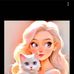 Danielle Hungy - Facebook