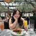 Danielle Lan Hoang - Facebook