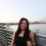 danielle lan hoang - @daniellehoangg - Instagram