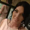 Danielle - @daniellehoban32 - TikTok