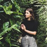 Danielle Hoban - @hoban_photography - Instagram