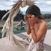 Danielle Hoban - Facebook