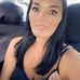 Danielle Hoban - Facebook