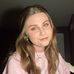 Danielle Hoban - Facebook