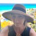 Danielle Hoban - Facebook