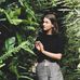 Danielle Hoban - Facebook