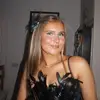 Danielle hoban - @daniellehoban05 - TikTok